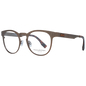zc5003-03448.png