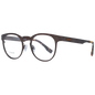 zc5003-03848.png
