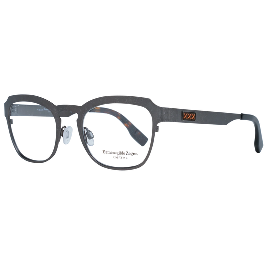 zc5004-02049.png