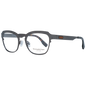 zc5004-02049.png