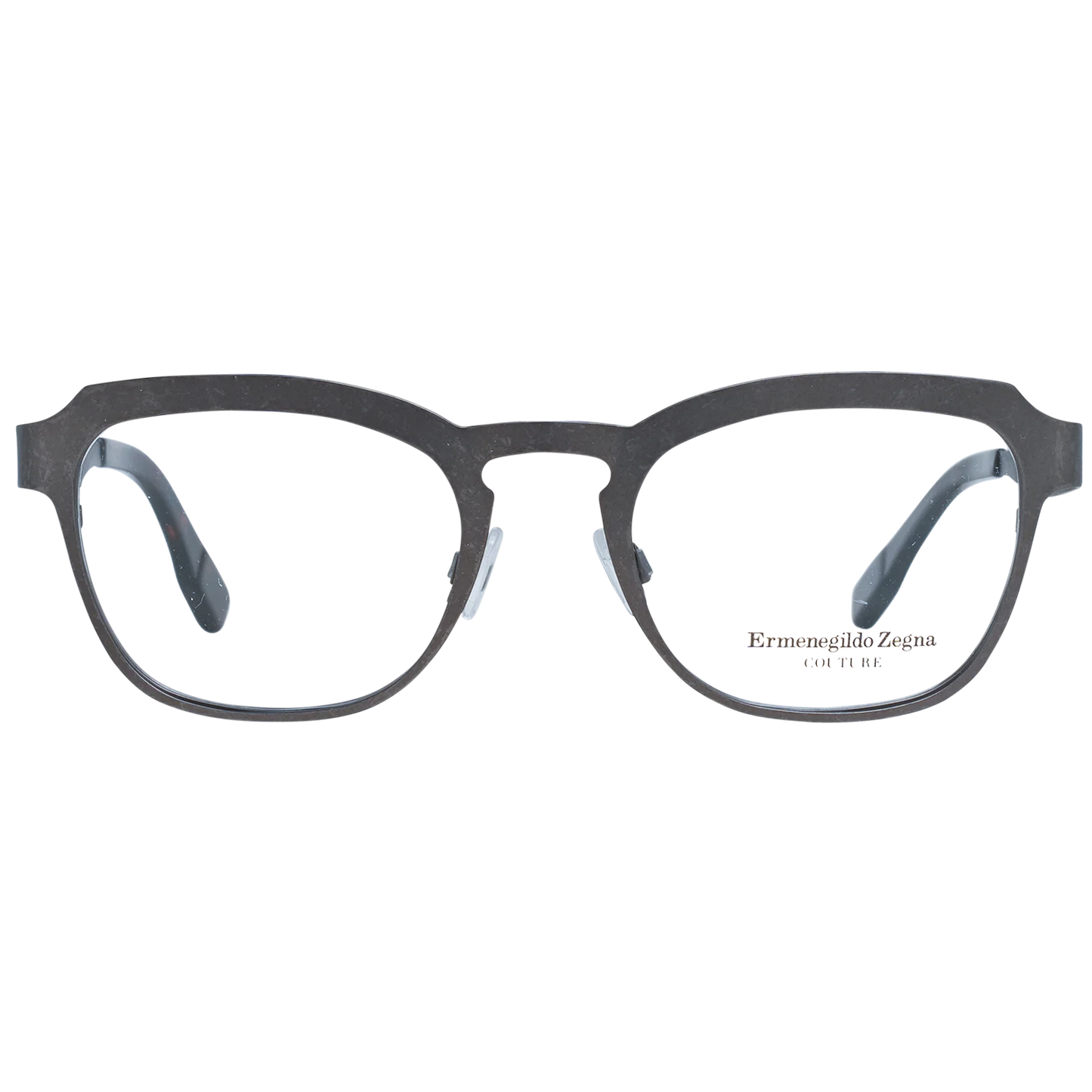 zc5004-02049_1.png