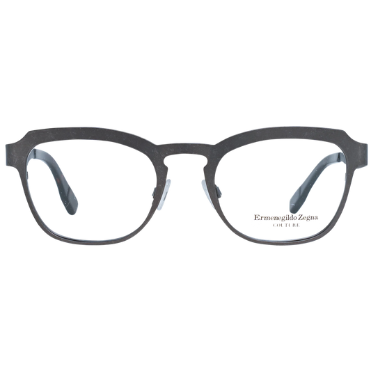 zc5004-02049_1.png