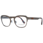 zc5004-03449.png