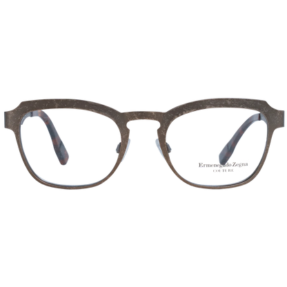 zc5004-03449_1.png