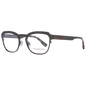 zc5004-03849.png