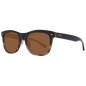 zc0001-50m55.png