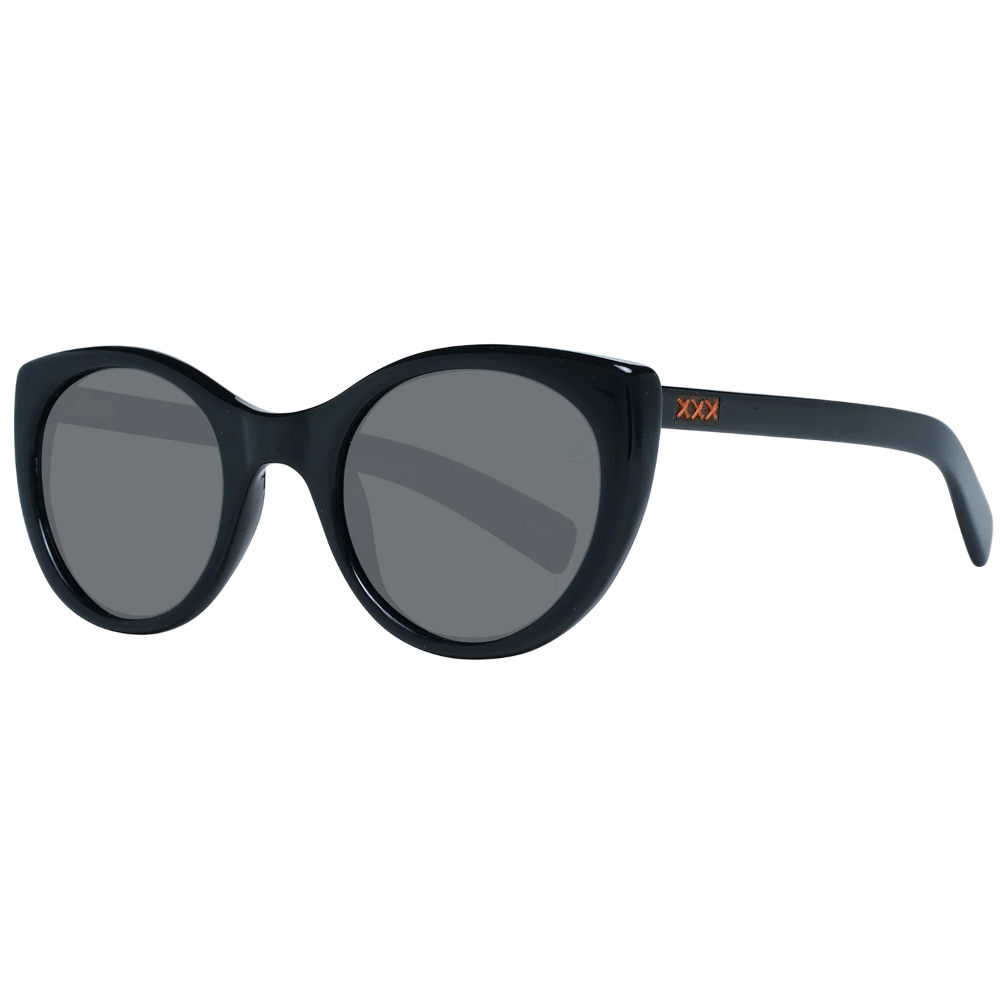 zc0009-01a50.png