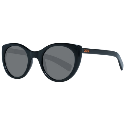 zc0009-01a50.png