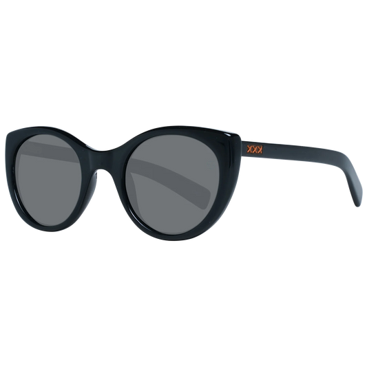 zc0009-01a50.png