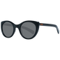 zc0009-01a50.png