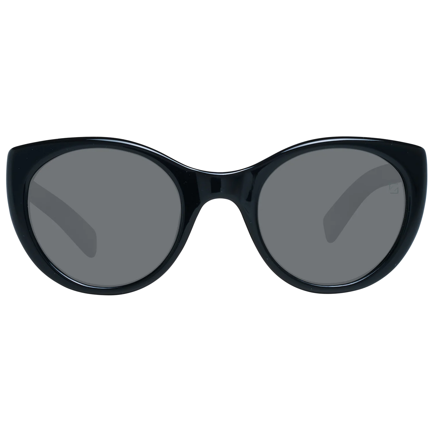 zc0009-01a50_1.png