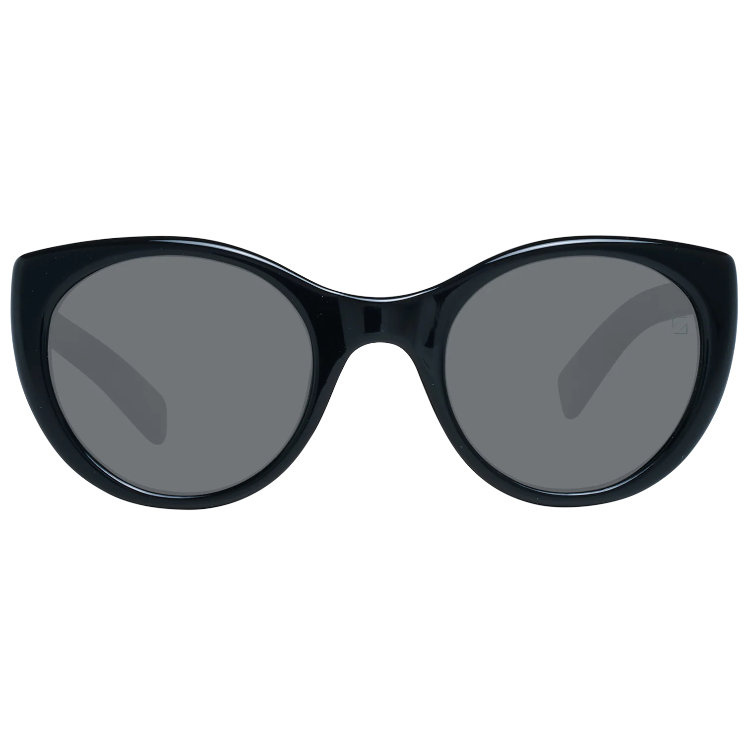 zc0009-01a50_1.png