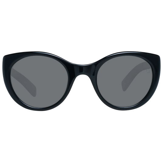 zc0009-01a50_1.png