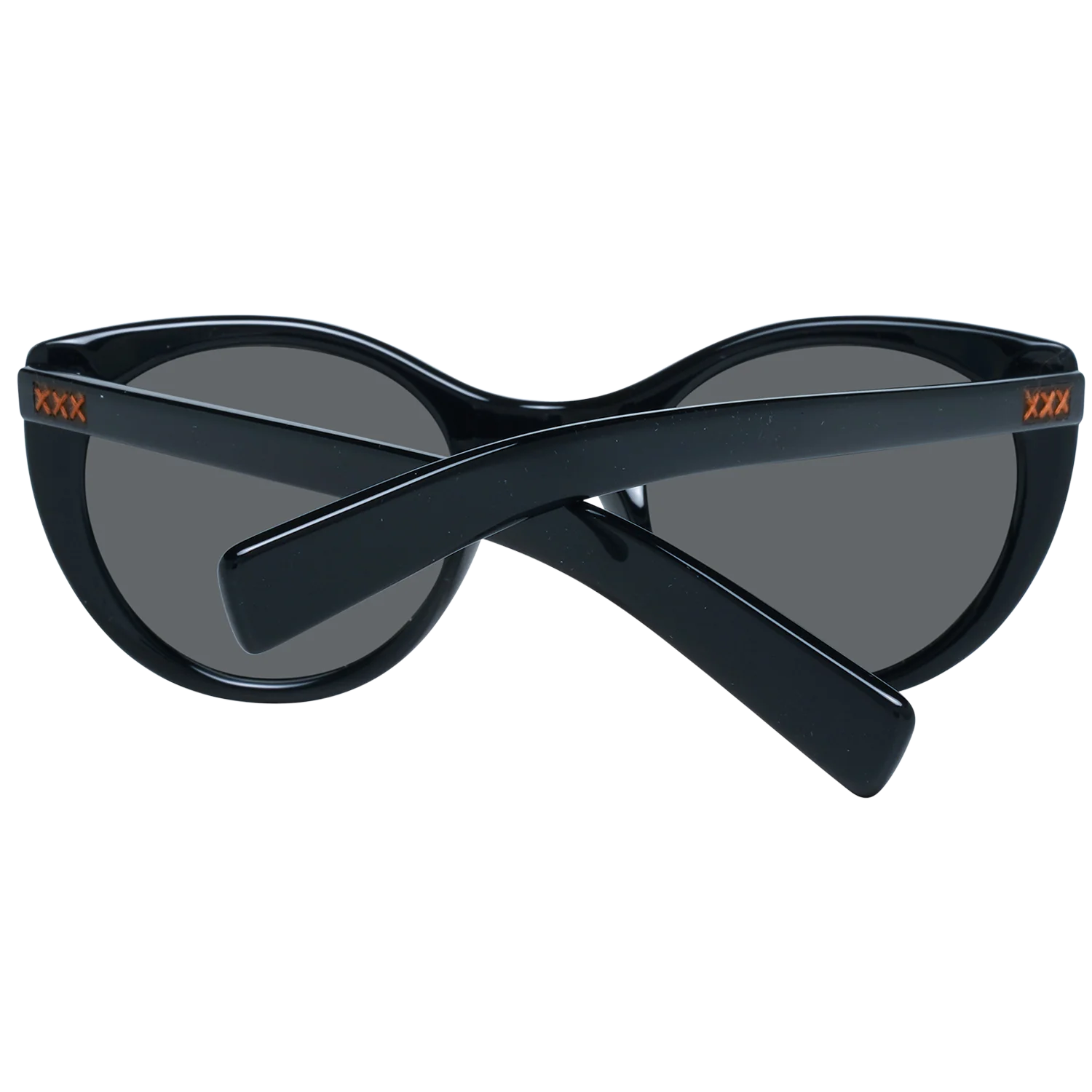 zc0009-01a50_2.png