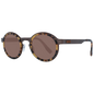 zc0006-38m49.png