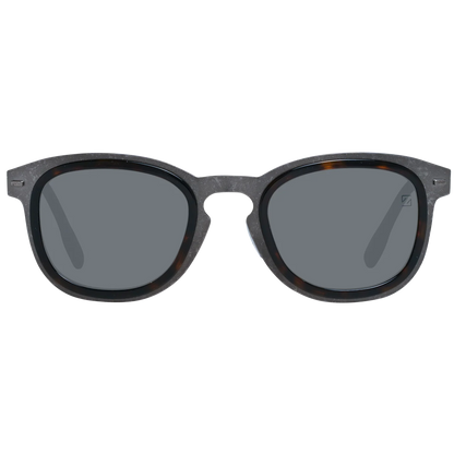 zc0007-20d50_1.png