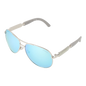 gu7295-6006x.png