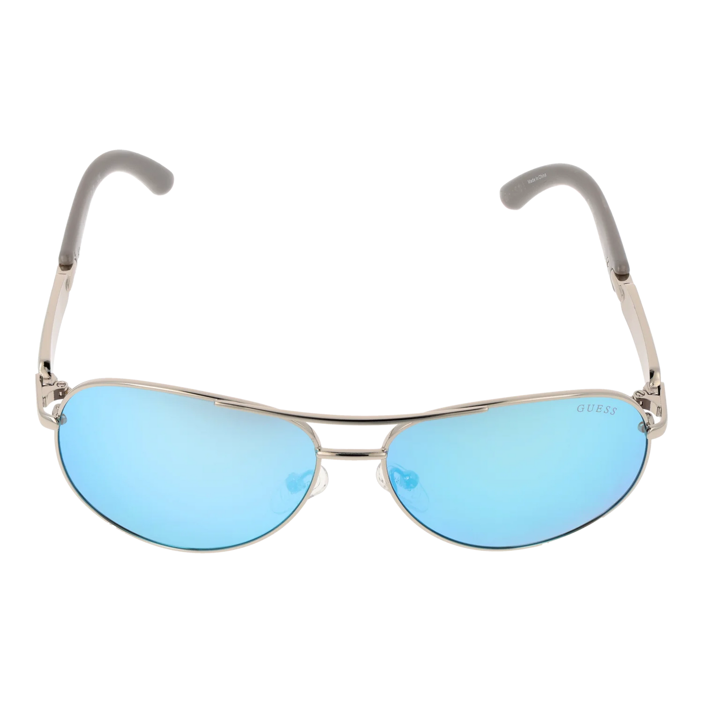gu7295-6006x_1.png