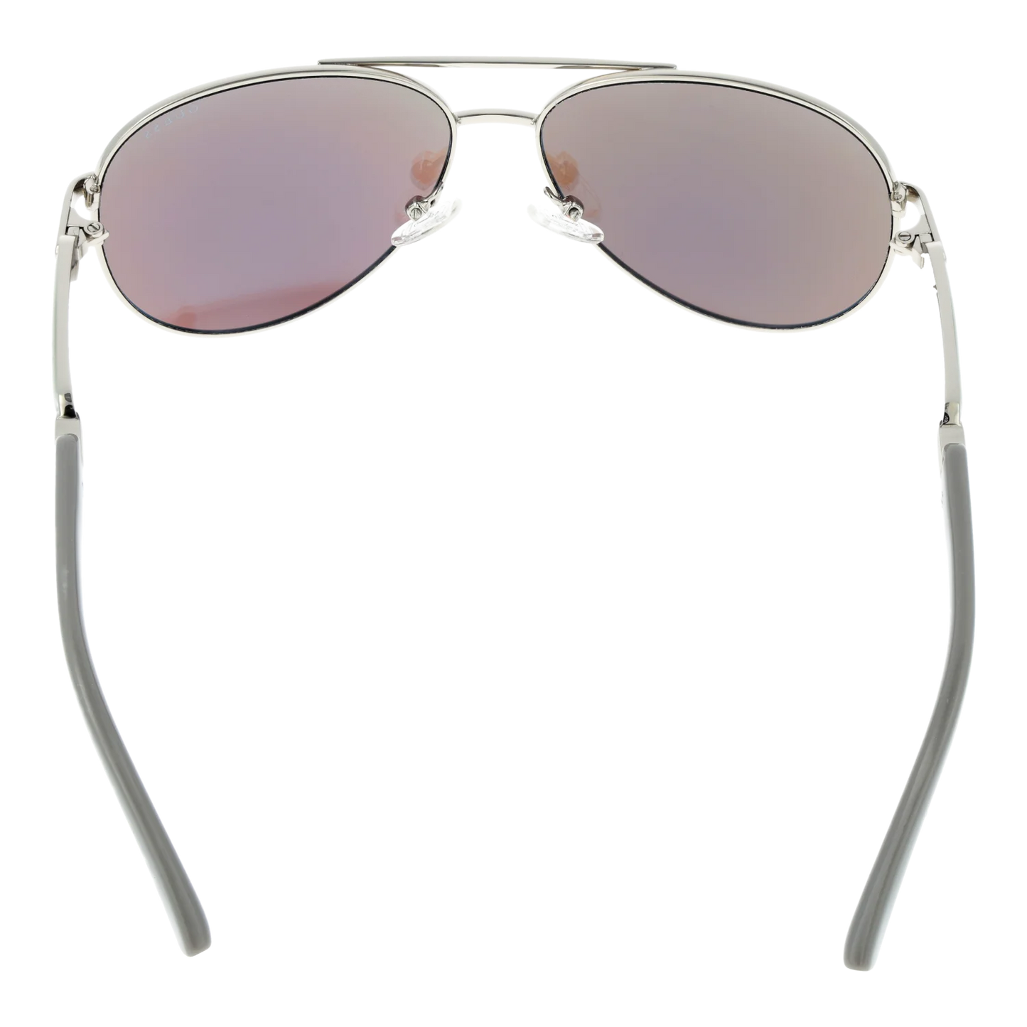 gu7295-6006x_2.png