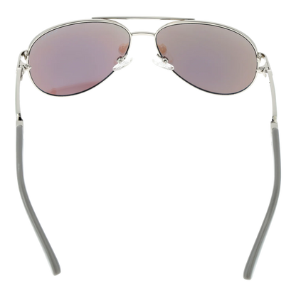 gu7295-6006x_2.png