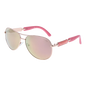 gu7295-6028g.png