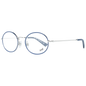 we5177-51016.png