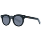 zc0010-01a47.png