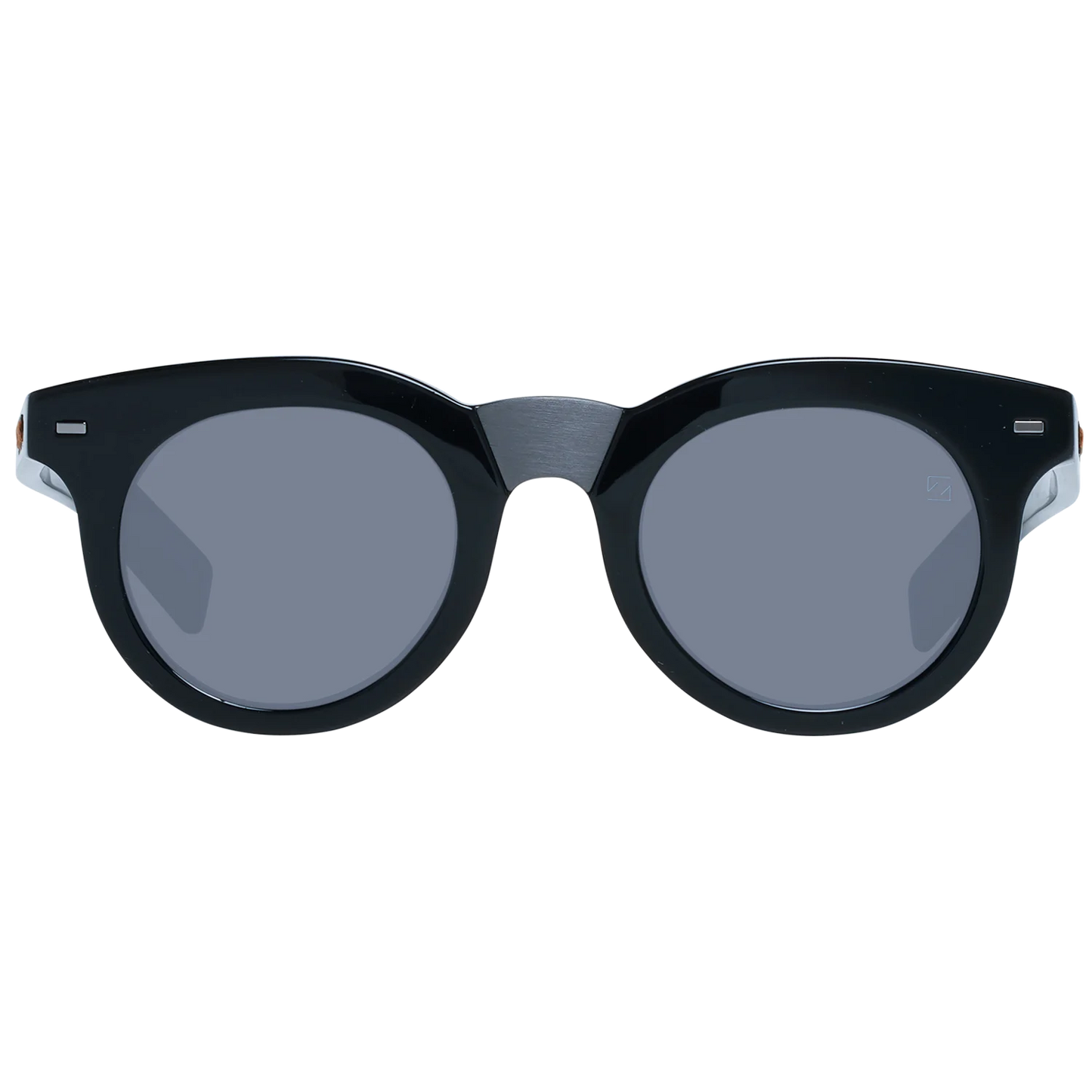 zc0010-01a47_1.png