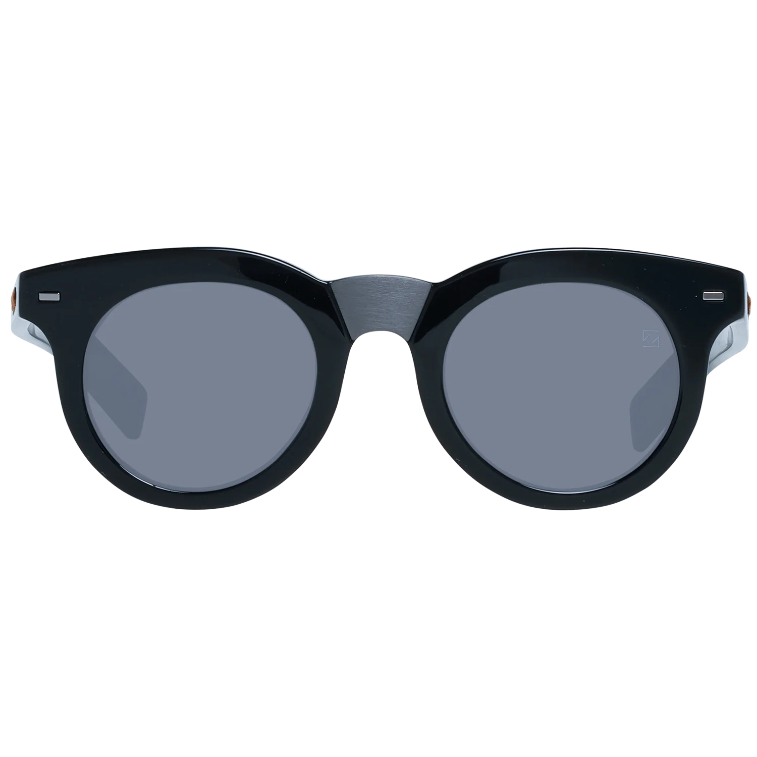 zc0010-01a47_1.png