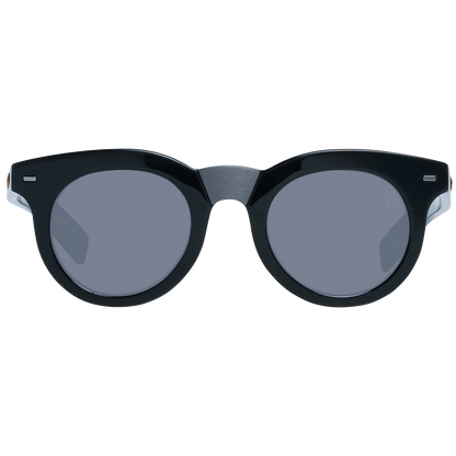 zc0010-01a47_1.png