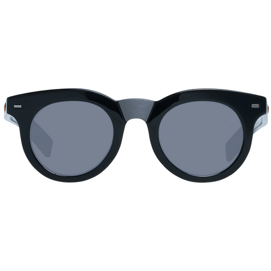 zc0010-01a47_1.png