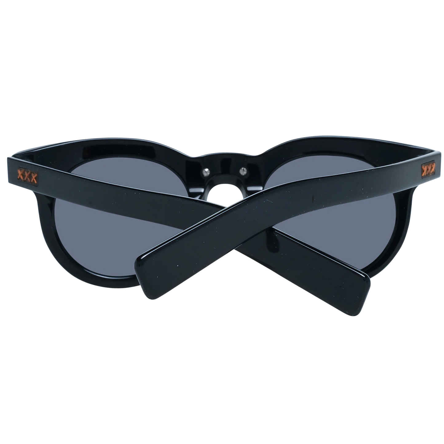 zc0010-01a47_2.png