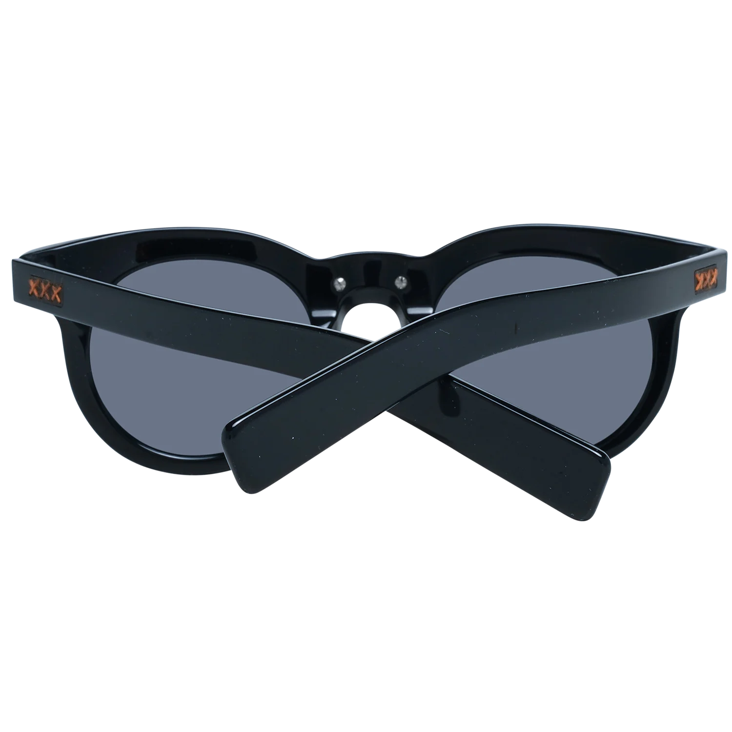 zc0010-01a47_2.png