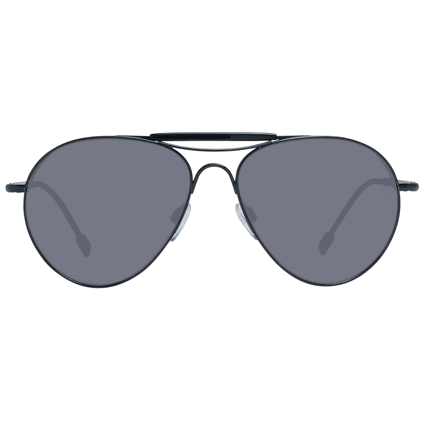 zc0020-02a57_1.png