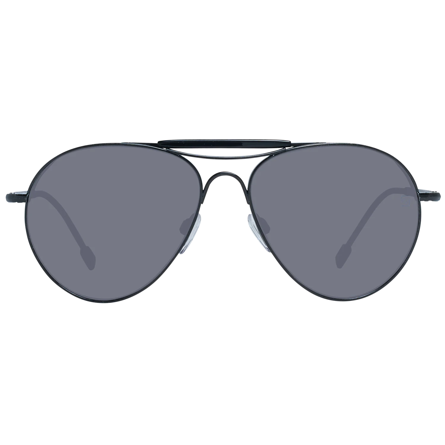 zc0020-02a57_1.png