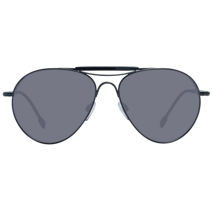 zc0020-02a57_1.png
