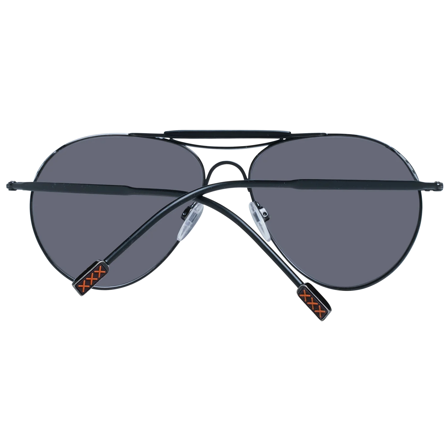 zc0020-02a57_2.png