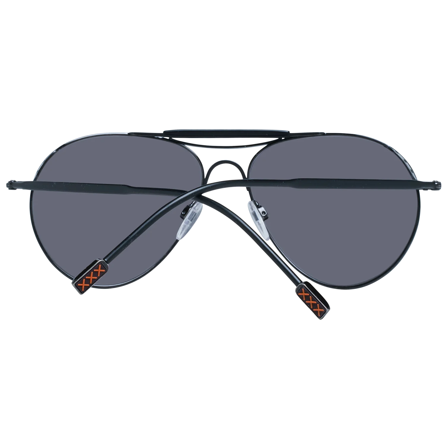 zc0020-02a57_2.png