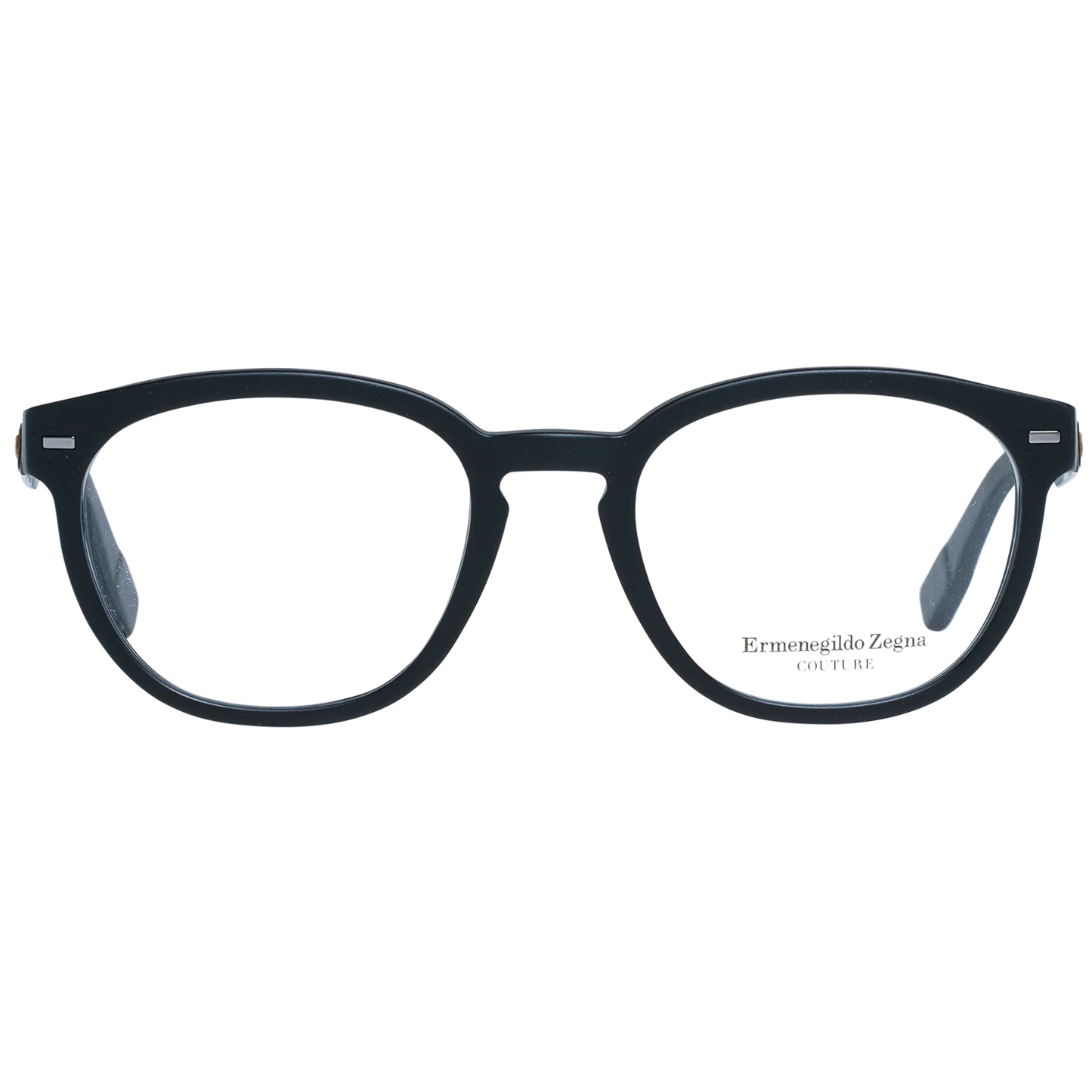 zc5007-00250_1.png