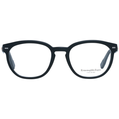 zc5007-00250_1.png