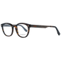 zc5007-05250.png