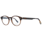 zc5008-06449.png