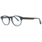 zc5008-06549.png