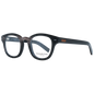 zc5014-06247.png