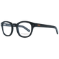 zc5014-06347.png
