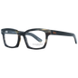 zc5015-06151.png