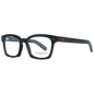 zc5015-06351.png