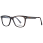zc5016-06252.png