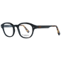 zc5017-06548.png