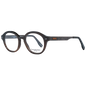 zc5018-06448.png